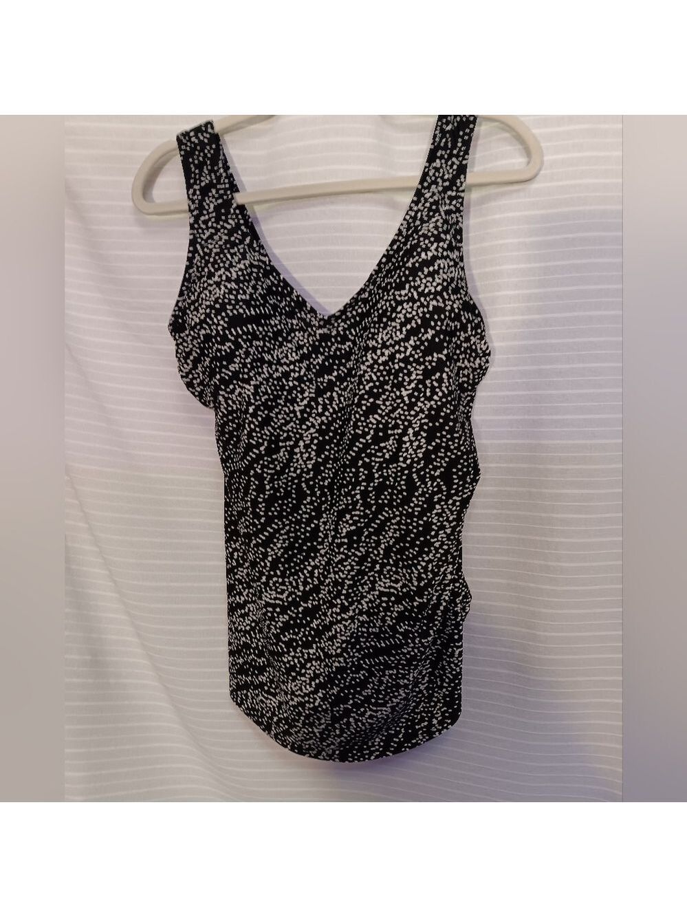 Swimsuits for all sz 16